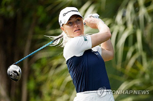 LPGA 헐 