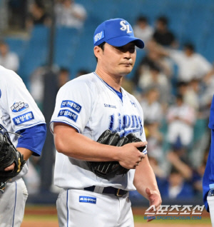 韓·日 뒤집어졌던 선택, 한 번 더 나오나…영구결번급 스타와 이별? '결정의 시간' 다가온다