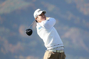 KPGA 우량주 장유빈 출전하는 PGA 투어 Q스쿨 13일 개막