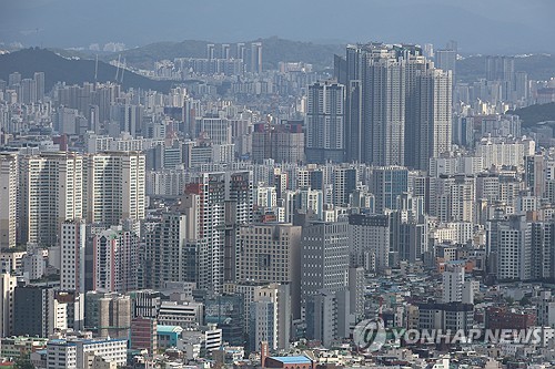 12억원 초과 주택 보유자도 민간 주택연금 이용 가능