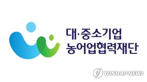 상생협력재단·특구진흥재단, 딥테크 특구기업 육성 위해 맞손