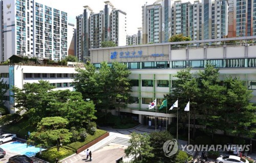 강남 가로수길 일조권 규제 완화 '특별가로구역' 지정