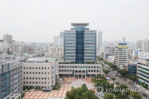 울산시, 환경부 공모 '도시생태축 복원사업' 선정…국비 확보