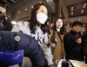 체육기자 선정 올해 톱뉴스는 안세영에서 시작된 '체육계 개혁'