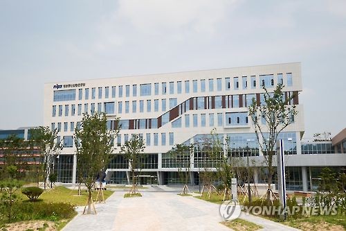 [게시판] 정보통신산업진흥원, 공공기관 중 온실가스 최고 감축률 달성