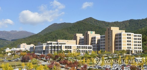 [화순소식] 화순전남대병원 올해 10대 뉴스 선정