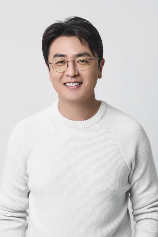 '박지윤 이혼' 최동석, 안타까운 근황 전했다 "제발 내 인생에서 사라져…