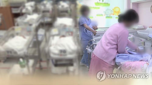 산후도우미 정부지원, 친정어머니는 안된다?…황당 규제 개선