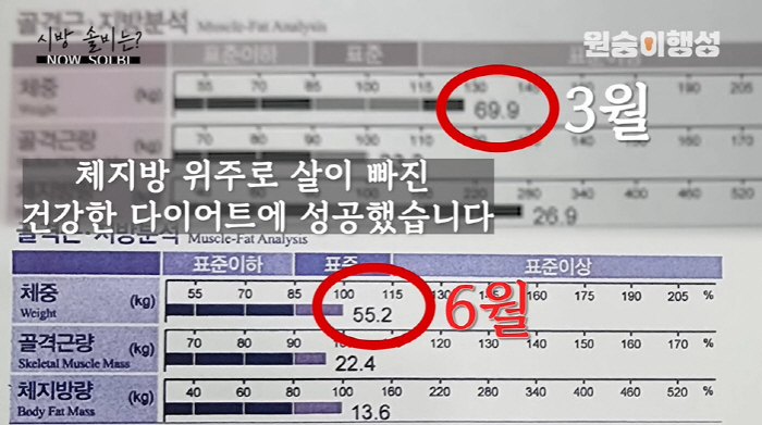 솔비, 18kg 감량 후 유지어터라 불러줘...'날렵 턱선+늘씬 각선미'…