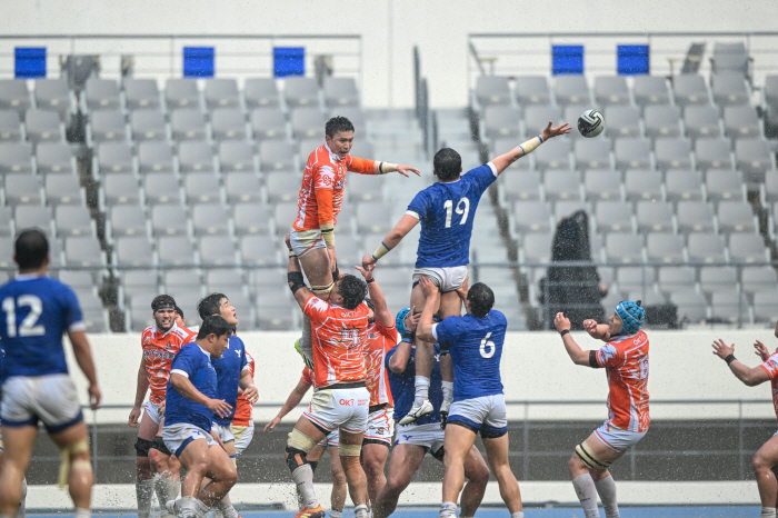 [SC초점] 야구, 축구, 그리고 럭비..OTT 점령한 스포츠 세상