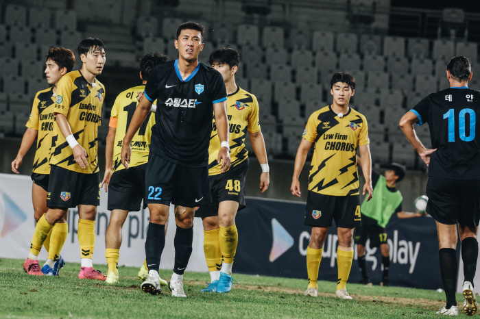 [SC초점] 야구, 축구, 그리고 럭비..OTT 점령한 스포츠 세상