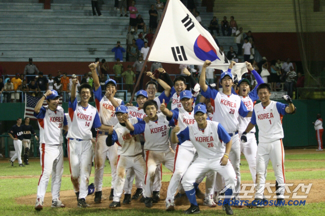 "시간이 참 빠르네요"…어느덧 12번째, 88둥이의 12월21일은 'DH…