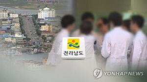 [2025 광주전남] ② 목포대·순천대 통합의대, 비상시국에 '불투명'