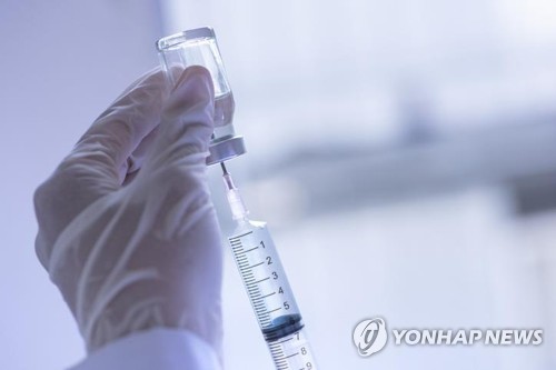 "`이상 단백질 정조준` RNA 치료제, 2028년 26조원 규모 성장"