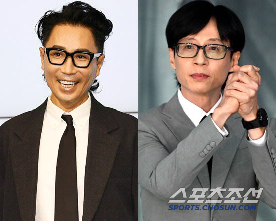 유재석vs정재형, 원조 논쟁 터졌다…"형 또 나 따라하려고" 울컥 ('틈…