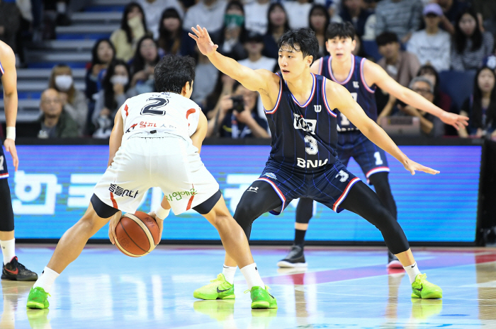 '허웅-허훈' 형제 올스타전 동지로 뭉친다…KBL 올스타전 팀 구성 확정