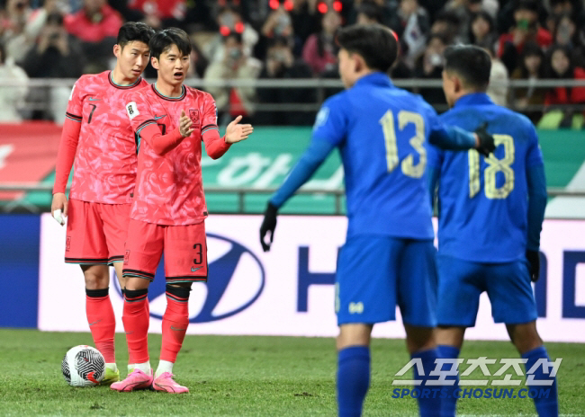 [공식발표]"초심 되찾겠다" 국대 풀백 김진수, 김기동 감독 품으로…전북…