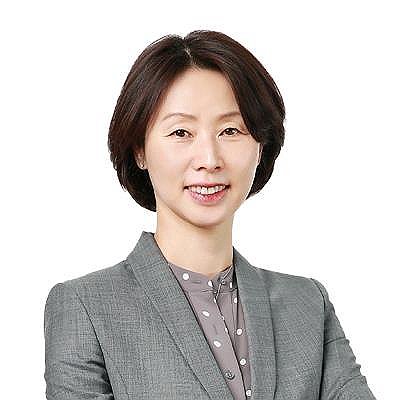 [신년사] 김경아 삼바에피스 사장 "올해 바이오시밀러 美출시…제2의 도약"