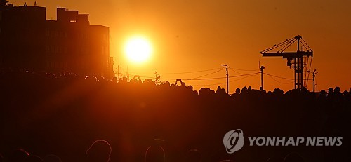 "위기는 곧 기회"…재계, 신년사서 본원적 경쟁력 회복 강조