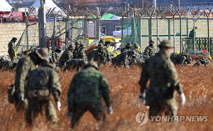 사조위, 제주항공 참사 원인 조사 속도…음성기록장치 분석 중