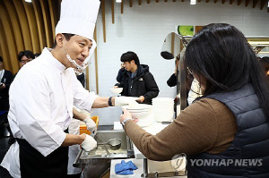 서울시 공무원, 1월 한 달 불필요한 규제 찾는다