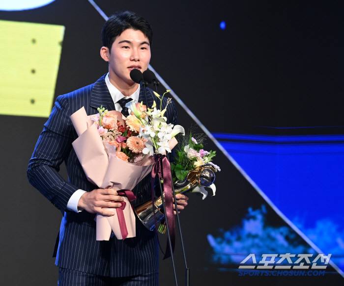 '베츠-럭스의 백업 내야수' 김혜성, LAD와 3년 1250만달러 계약.…