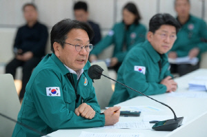 재난문자 뒷북·블랙아이스 늑장제거…광주시 재난대응 '비판'