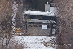 영장 재발부로 시간 번 경찰, '尹 2차체포 작전' 고민 거듭