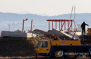 제주항공, 1∼3월 총 1천878편 감편…국내 838편·국제 1천40편