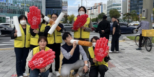 [대구소식] 달서구, 금연 구역 과태료 5만원으로 올려