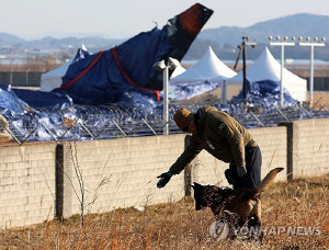 국회, '제주항공 여객기 참사' 특위 가동…6월 30일까지 활동