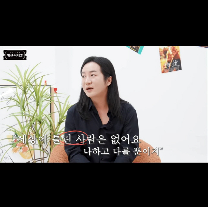 "故 이희철, 누구보다 삶의 의지 강했는데.." 비보 일주일전 게시글에 …