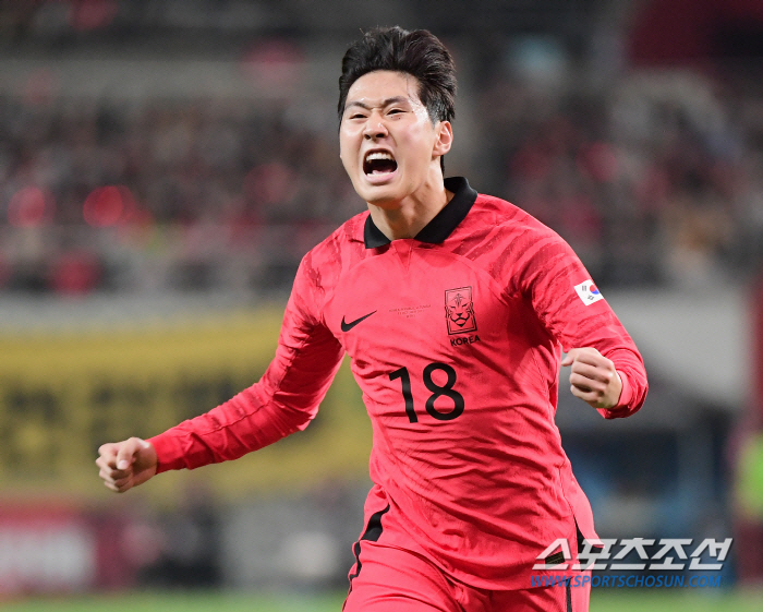 이강인 이럴 수가, 맨유-아스널 EPL 이적 불가..."PSG 모든 제안…