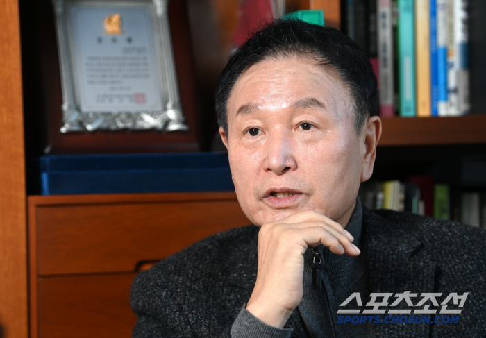 "KFA 회장 선거 23일 가능할까" 3배수 선거인단 재추첨→선거 자격 …