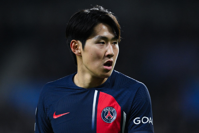 HERE WE GO! 이강인 희소식 PSG '1050억' 이적 성사…김민…