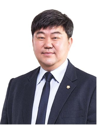 병역 명문가 예우·지원 강화…부산서 조례 개정 추진