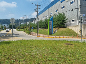 안성시, 동항·동항2 일반산단 무료 통근버스 운행 추진