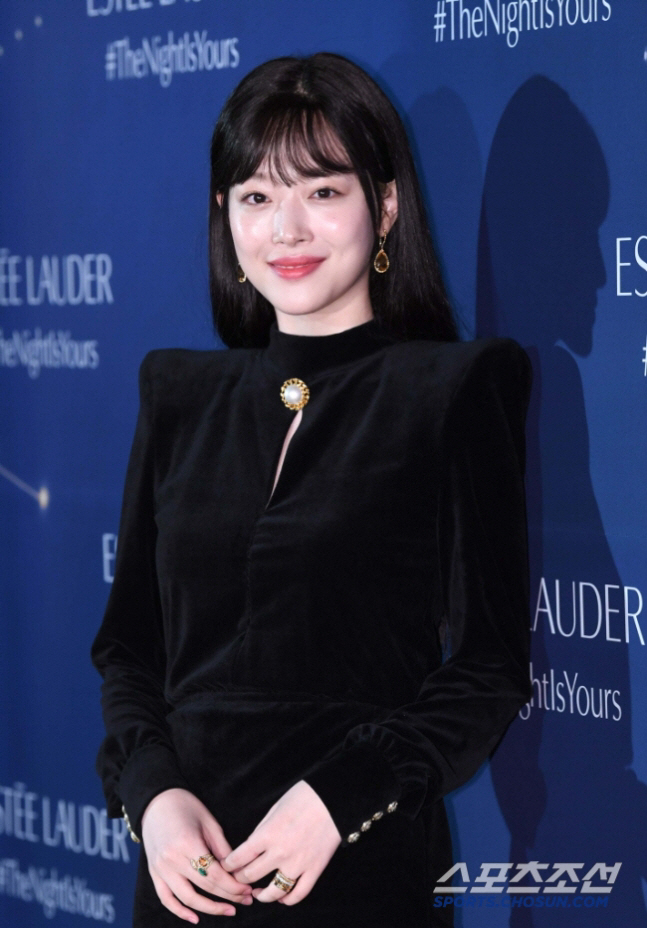 설리 오빠 "설리, '리얼' 노출신 대역 있어 안도했는데 말 바뀌어, 김…