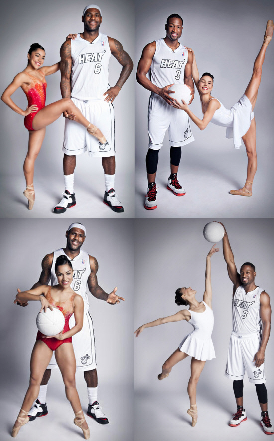 lebron_james_ballet