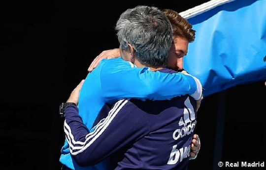 mou2