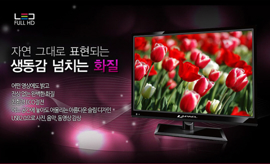 24_LED_TV