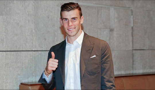 bale