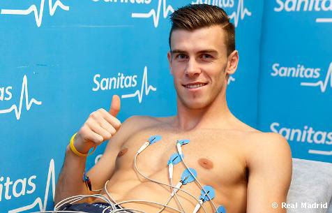 bale2