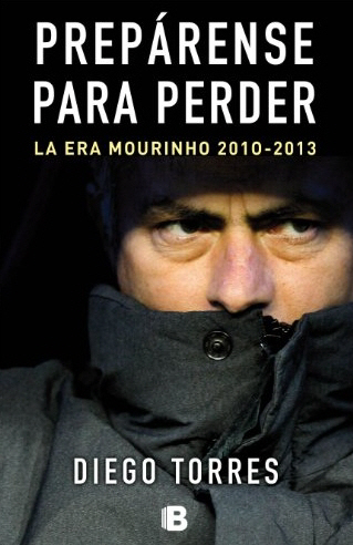 mou