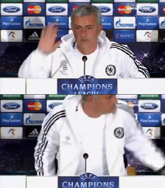 mou2