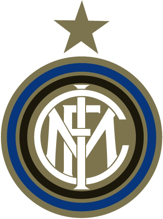 inter