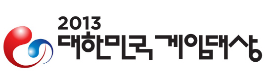 '아키에이지', 한국 최고의 게임으로 빛나다!