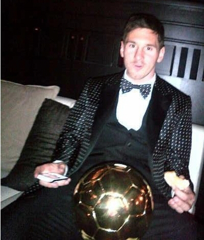 messi2