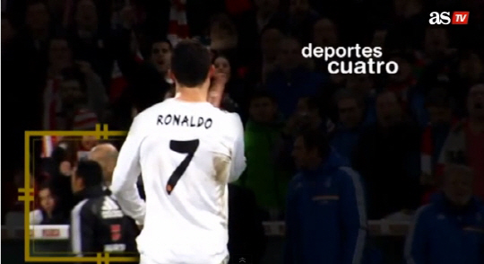 ronaldo3