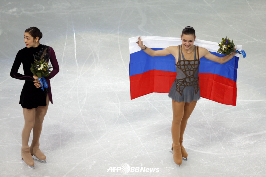 OLY-2014-FSKATE-FREE-WOMEN-PODIUM